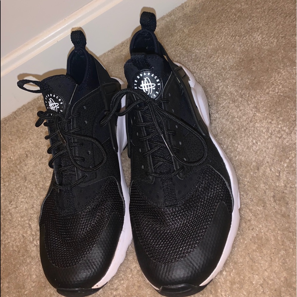 Nike Air Huarache Ultra